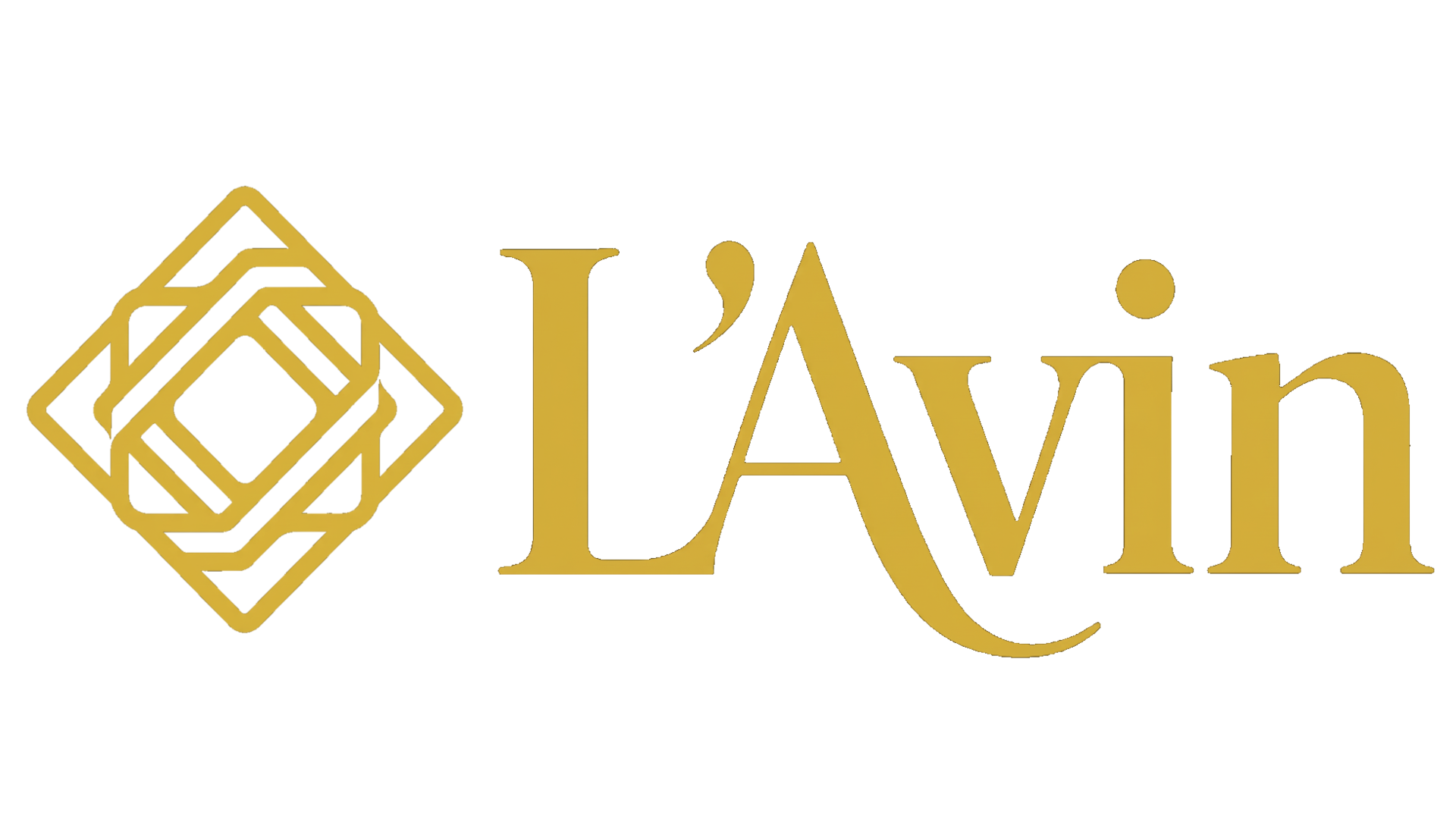 L'Avin