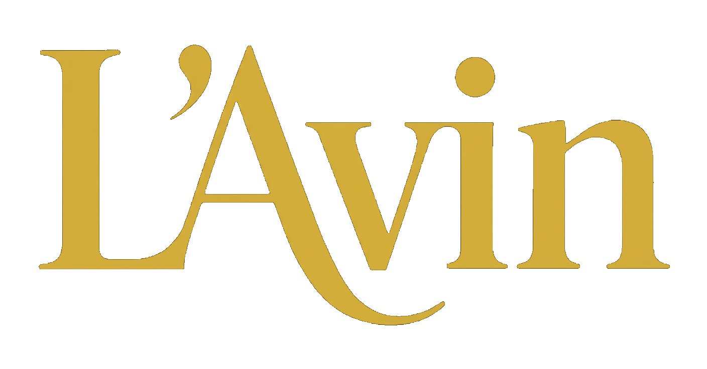 L'Avin